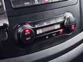 Mercedes-Benz Vito 114 CDI Lang Automaat Betimmering Cruise control C Wit - thumbnail 9