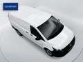 Mercedes-Benz Vito 114 CDI Lang Automaat Betimmering Cruise control C Wit - thumbnail 29
