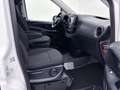 Mercedes-Benz Vito 114 CDI Lang Automaat Betimmering Cruise control C Wit - thumbnail 16