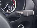 Mercedes-Benz Vito 114 CDI Lang Automaat Betimmering Cruise control C Wit - thumbnail 23