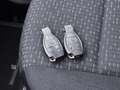 Mercedes-Benz Vito 114 CDI Lang Automaat Betimmering Cruise control C Wit - thumbnail 11