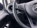 Mercedes-Benz Vito 114 CDI Lang Automaat Betimmering Cruise control C Wit - thumbnail 19