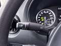 Mercedes-Benz Vito 114 CDI Lang Automaat Betimmering Cruise control C Wit - thumbnail 21