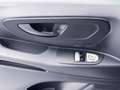 Mercedes-Benz Vito 114 CDI Lang Automaat Betimmering Cruise control C Wit - thumbnail 26