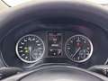 Mercedes-Benz Vito 114 CDI Lang Automaat Betimmering Cruise control C Wit - thumbnail 6