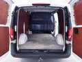 Mercedes-Benz Vito 114 CDI Lang Automaat Betimmering Cruise control C Wit - thumbnail 18
