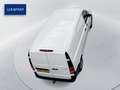 Mercedes-Benz Vito 114 CDI Lang Automaat Betimmering Cruise control C Wit - thumbnail 33