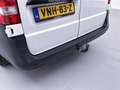Mercedes-Benz Vito 114 CDI Lang Automaat Betimmering Cruise control C Wit - thumbnail 38