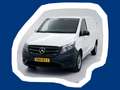 Mercedes-Benz Vito 114 CDI Lang Automaat Betimmering Cruise control C Wit - thumbnail 1