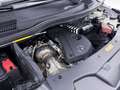 Mercedes-Benz Vito 114 CDI Lang Automaat Betimmering Cruise control C Wit - thumbnail 25
