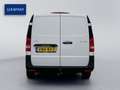 Mercedes-Benz Vito 114 CDI Lang Automaat Betimmering Cruise control C Wit - thumbnail 13