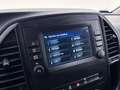 Mercedes-Benz Vito 114 CDI Lang Automaat Betimmering Cruise control C Wit - thumbnail 37