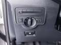 Mercedes-Benz Vito 114 CDI Lang Automaat Betimmering Cruise control C Wit - thumbnail 22