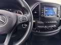 Mercedes-Benz Vito 114 CDI Lang Automaat Betimmering Cruise control C Wit - thumbnail 20