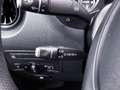 Mercedes-Benz Vito 114 CDI Lang Automaat Betimmering Cruise control C Wit - thumbnail 10