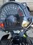 Kawasaki Z 650 ABS - thumbnail 4