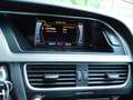 Audi A5 2.0 TDI (110kW) Grau - thumbnail 15