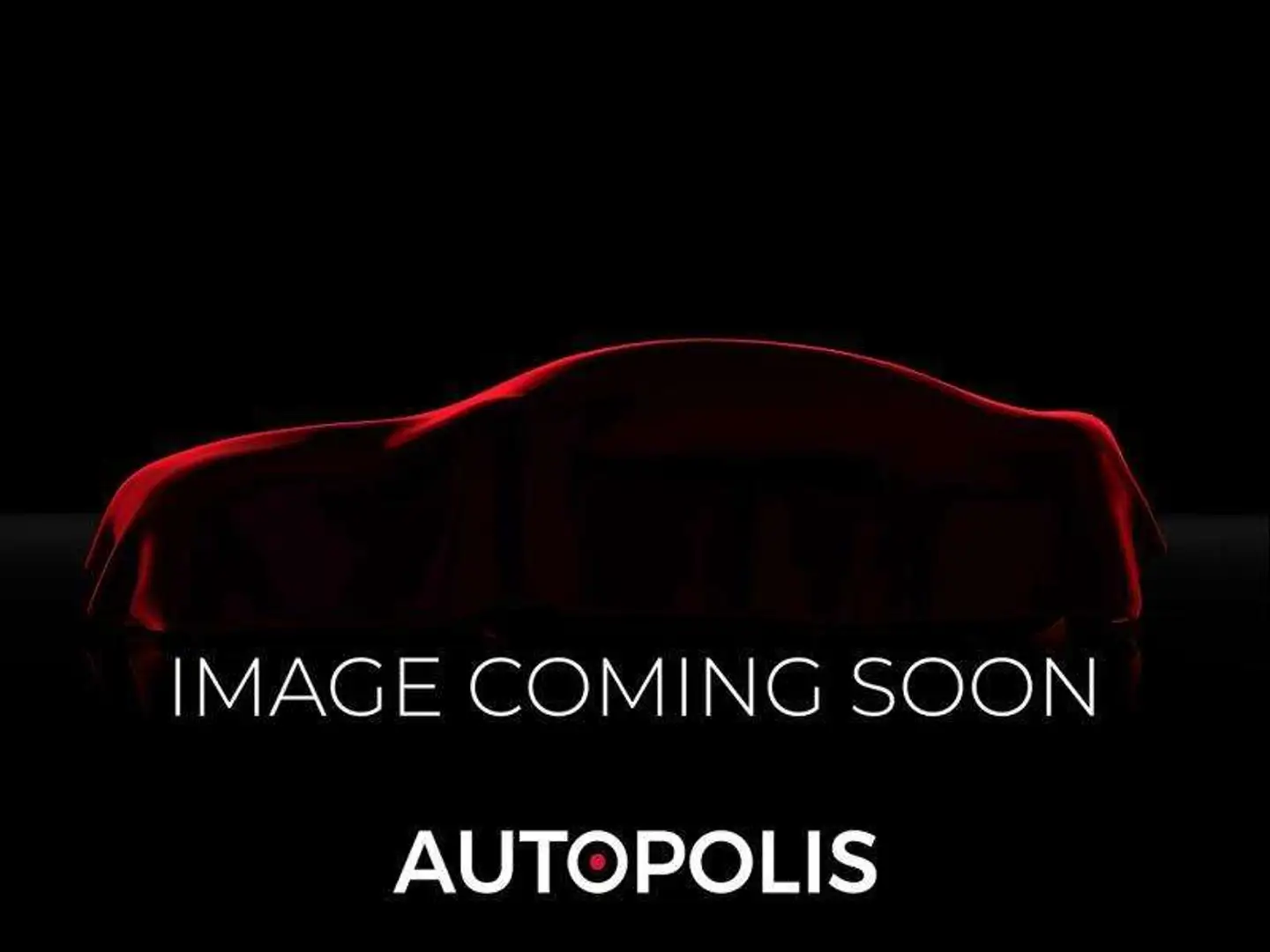 Ford Puma 1.0 ST-LINE X MHEV Gris - 1