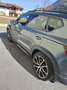 CUPRA Ateca Ateca 2,0 TSI 4Drive DSG Grau - thumbnail 5