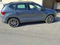 CUPRA Ateca Ateca 2,0 TSI 4Drive DSG Grau - thumbnail 2