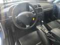 Peugeot 407 407 2004 Coupe Coupe 2.7 V6 hdi 24v  auto fap Gris - thumbnail 8