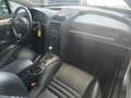 Peugeot 407 407 2004 Coupe Coupe 2.7 V6 hdi 24v  auto fap Gris - thumbnail 10