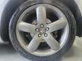 Peugeot 407 407 2004 Coupe Coupe 2.7 V6 hdi 24v  auto fap Gris - thumbnail 12