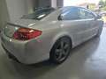 Peugeot 407 407 2004 Coupe Coupe 2.7 V6 hdi 24v  auto fap Gris - thumbnail 4