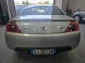 Peugeot 407 407 2004 Coupe Coupe 2.7 V6 hdi 24v  auto fap Gris - thumbnail 5