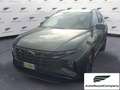 Hyundai TUCSON Tucson 1.6 HEV aut.Exellence - thumbnail 1