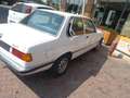 BMW 315 315 2p Blanc - thumbnail 4