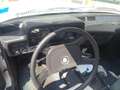 BMW 315 315 2p Blanc - thumbnail 5