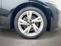 Audi A5 TFSI Schwarz - thumbnail 6