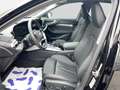 Audi A5 TFSI Schwarz - thumbnail 8