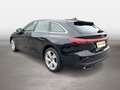 Audi A5 TFSI Schwarz - thumbnail 3
