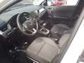 Renault Captur TCe Intens 74kW GLP Blanco - thumbnail 7