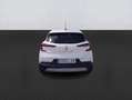 Renault Captur TCe Intens 74kW GLP Blanco - thumbnail 5
