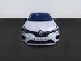 Renault Captur TCe Intens 74kW GLP Blanco - thumbnail 2