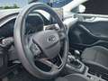Ford Focus 1.0 Ecoboost MHEV Trend+ 125 Gris - thumbnail 7
