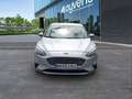 Ford Focus 1.0 Ecoboost MHEV Trend+ 125 Gris - thumbnail 2