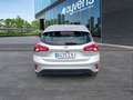 Ford Focus 1.0 Ecoboost MHEV Trend+ 125 Gris - thumbnail 5