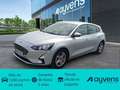Ford Focus 1.0 Ecoboost MHEV Trend+ 125 Gris - thumbnail 1