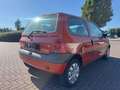 Renault Twingo 1.2 Liberty*TÜV NEU*GARANTIE* Orange - thumbnail 9