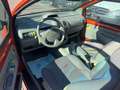 Renault Twingo 1.2 Liberty*TÜV NEU*GARANTIE* Orange - thumbnail 6