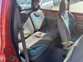 Renault Twingo 1.2 Liberty*TÜV NEU*GARANTIE* Orange - thumbnail 11