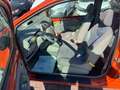 Renault Twingo 1.2 Liberty*TÜV NEU*GARANTIE* Orange - thumbnail 5