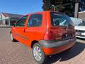 Renault Twingo 1.2 Liberty*TÜV NEU*GARANTIE* Orange - thumbnail 7