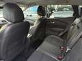 Renault Kadjar Kadjar 1.5 dci energy110cv edc Bianco - thumbnail 9