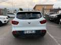Renault Kadjar Kadjar 1.5 dci energy110cv edc Bianco - thumbnail 5
