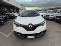 Renault Kadjar Kadjar 1.5 dci energy110cv edc Bianco - thumbnail 2